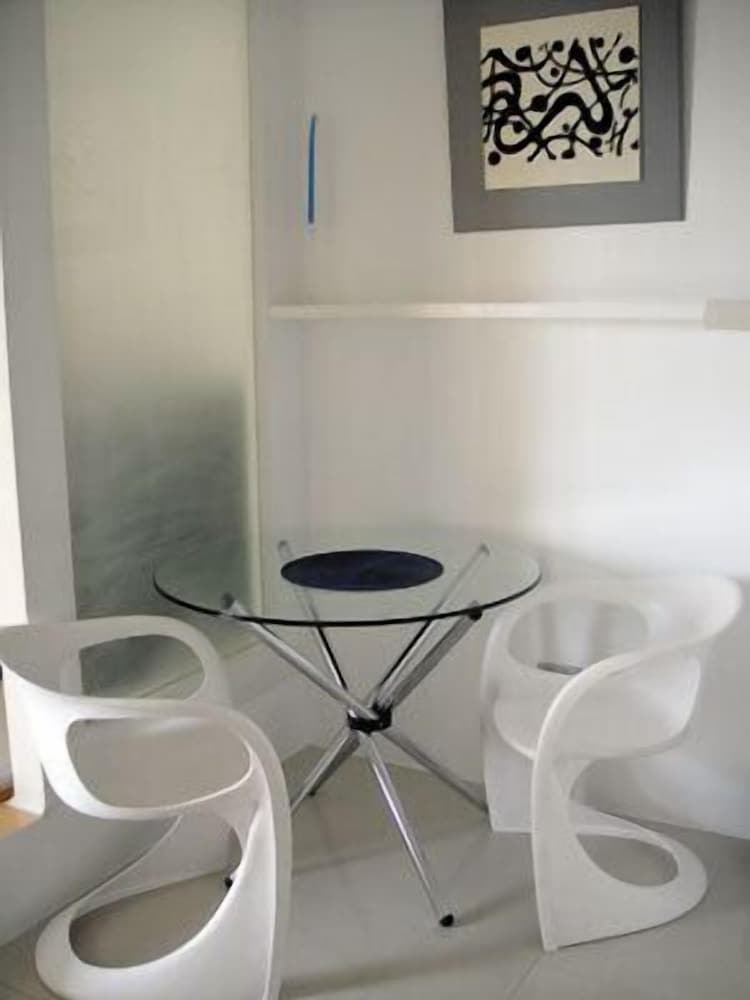 Jlt Condo Units 38/42