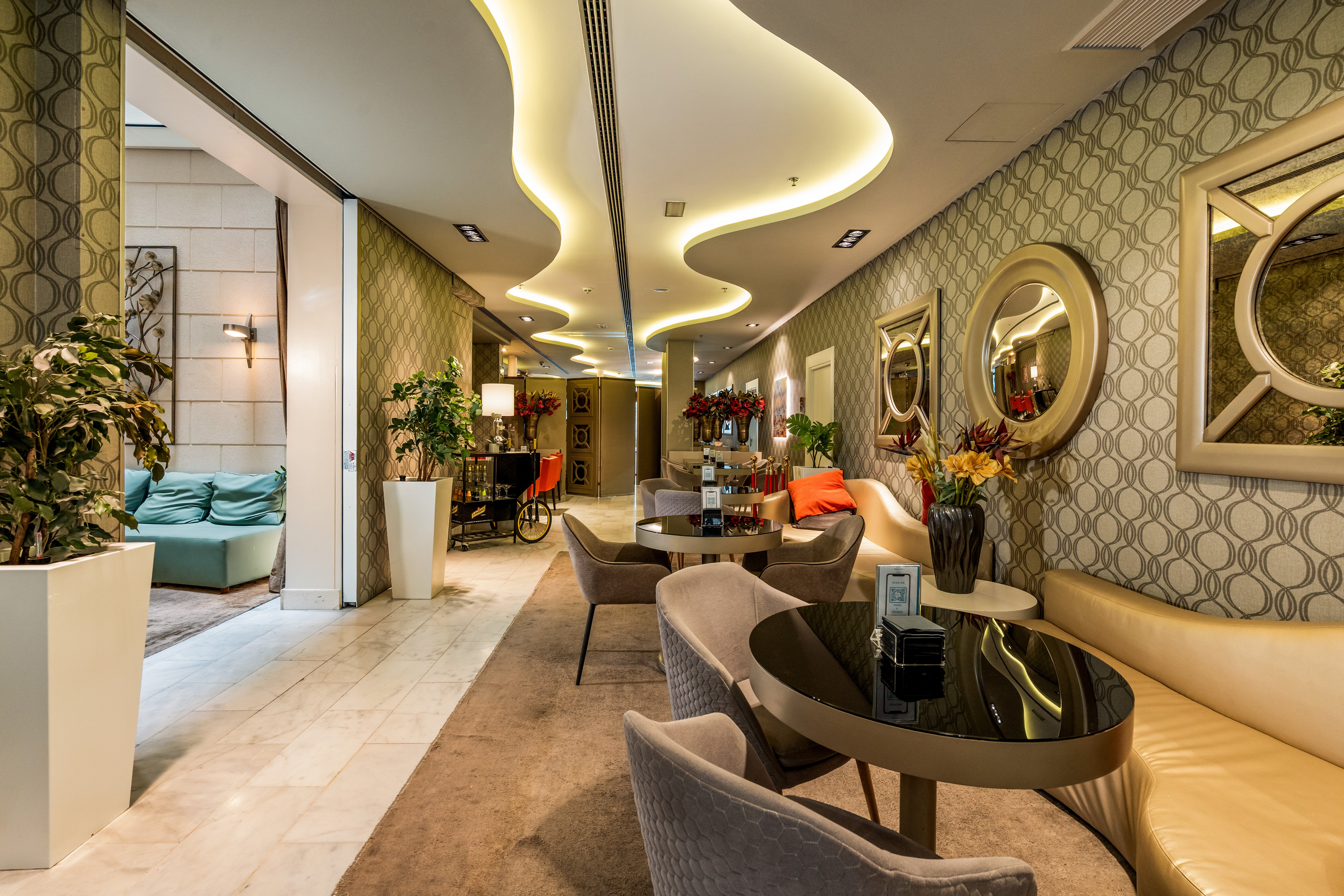 Hotel Indigo Barcelona Plaza Catalunya 50/74