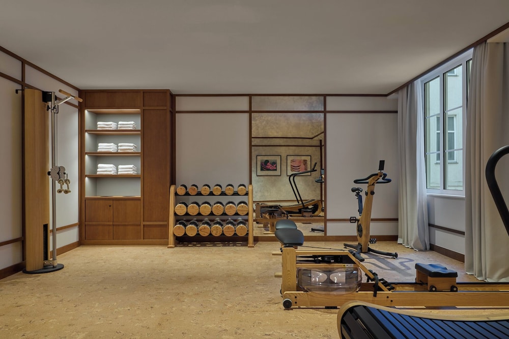 K+K Hotel Maria Theresia 38/65