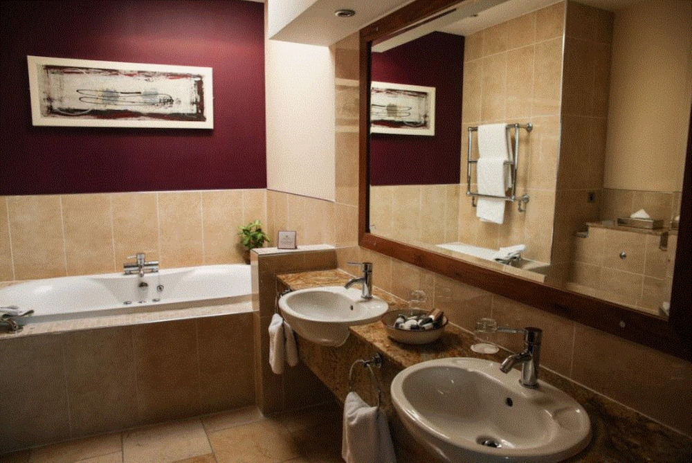 Tullamore Court Hotel 18/49