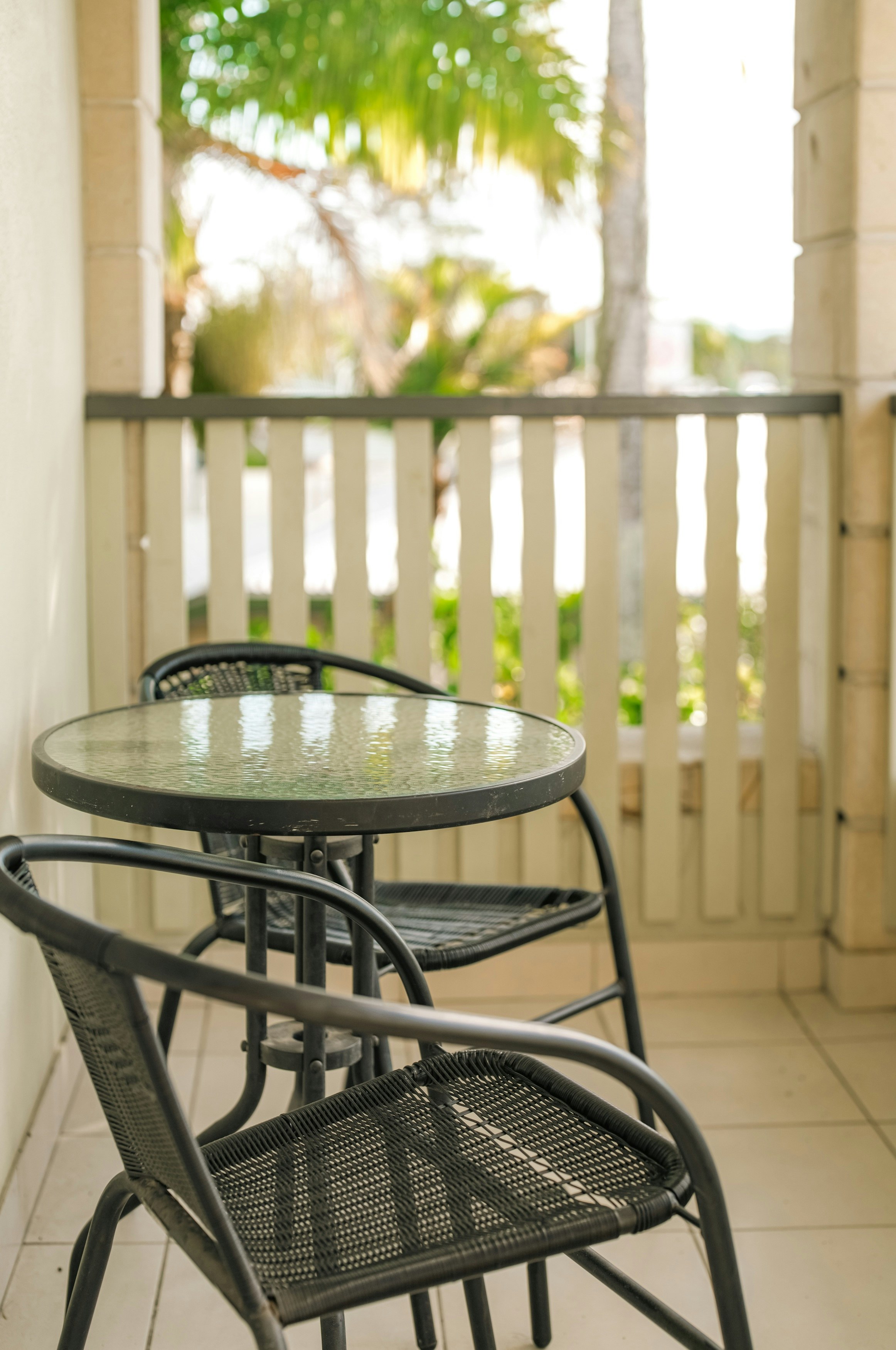 Gateway Motel Caboolture 6/10