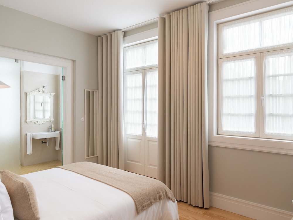 Original Douro Hotel 5/38