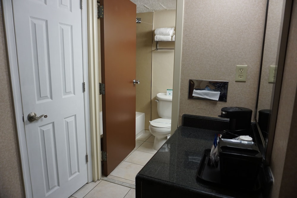 Best Western Capital Beltway Washington Dc 18/38