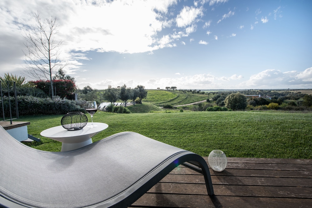 Herdade da Cortesia Hotel 14/67