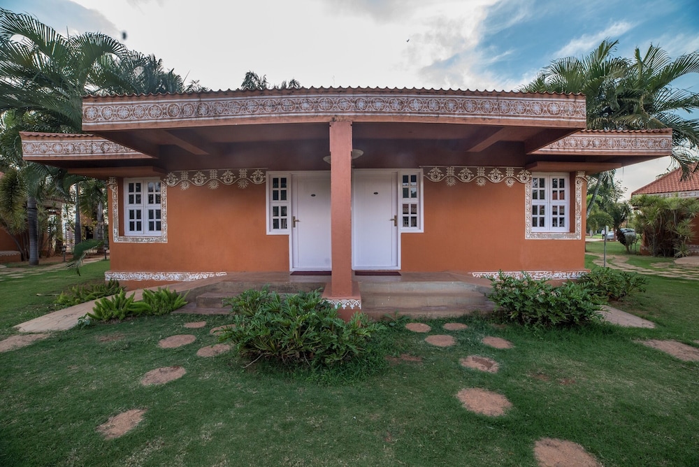 Vijayshree Heritage Village 61/68