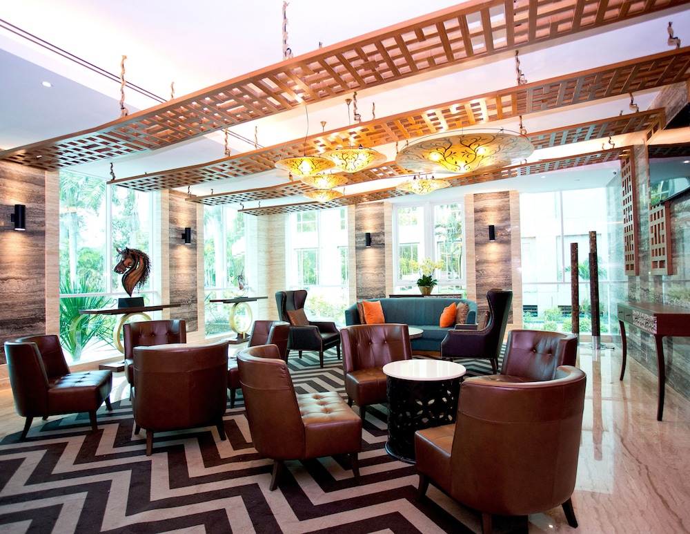 Vouk Hotel Suites 45/68