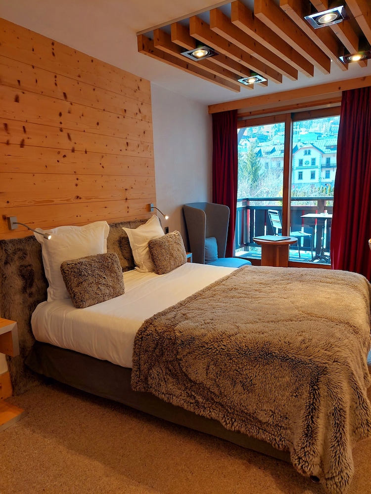 Park Hotel Suisse Spa 12/50