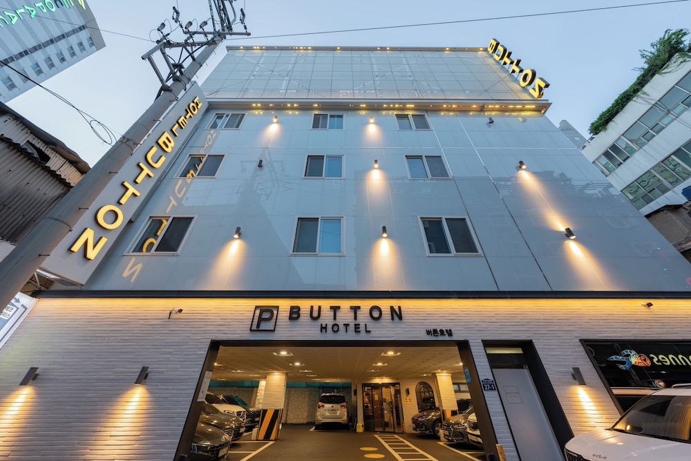 Special W Motel 图片1