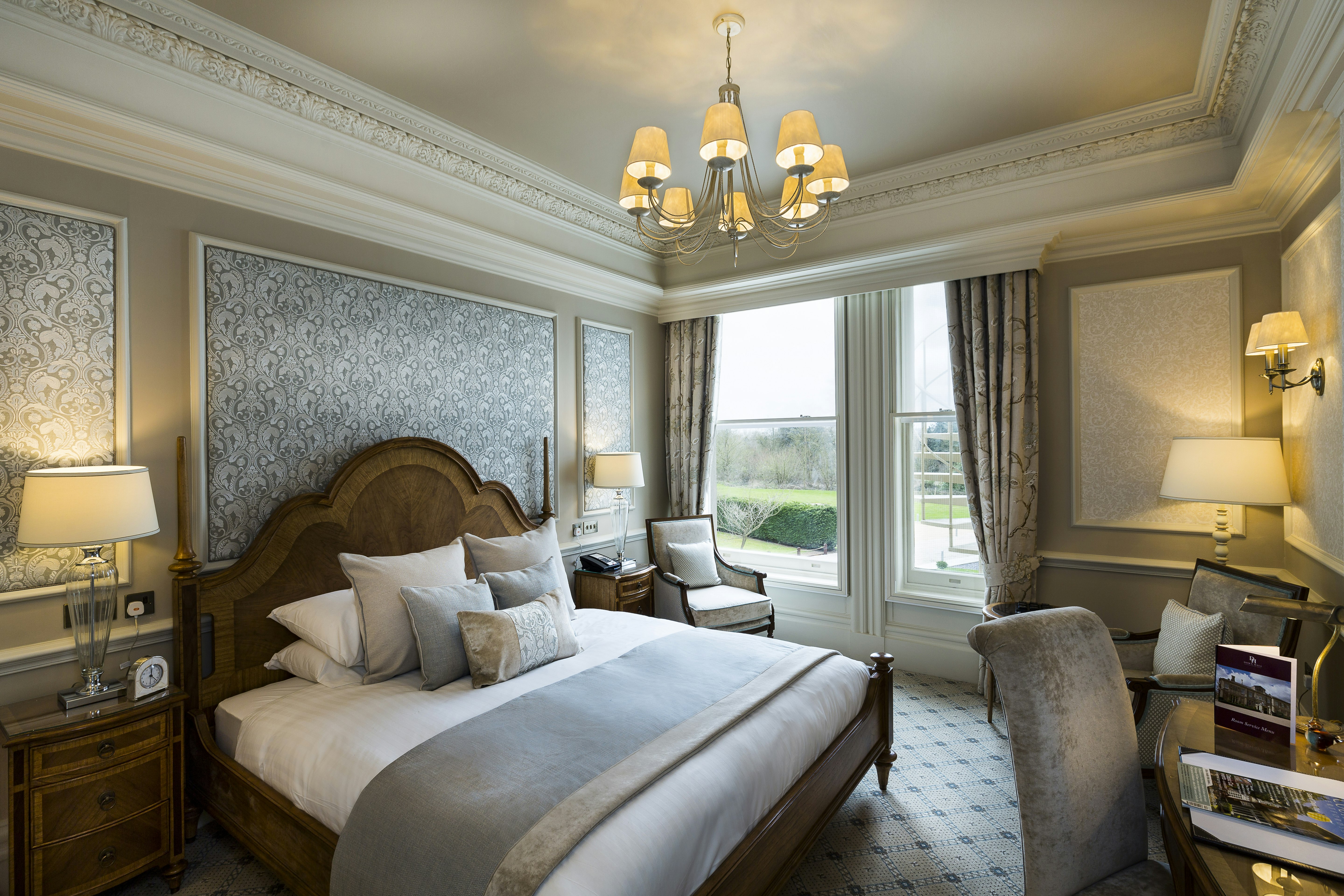 Down Hall Hotel Spa & Estate 23/79