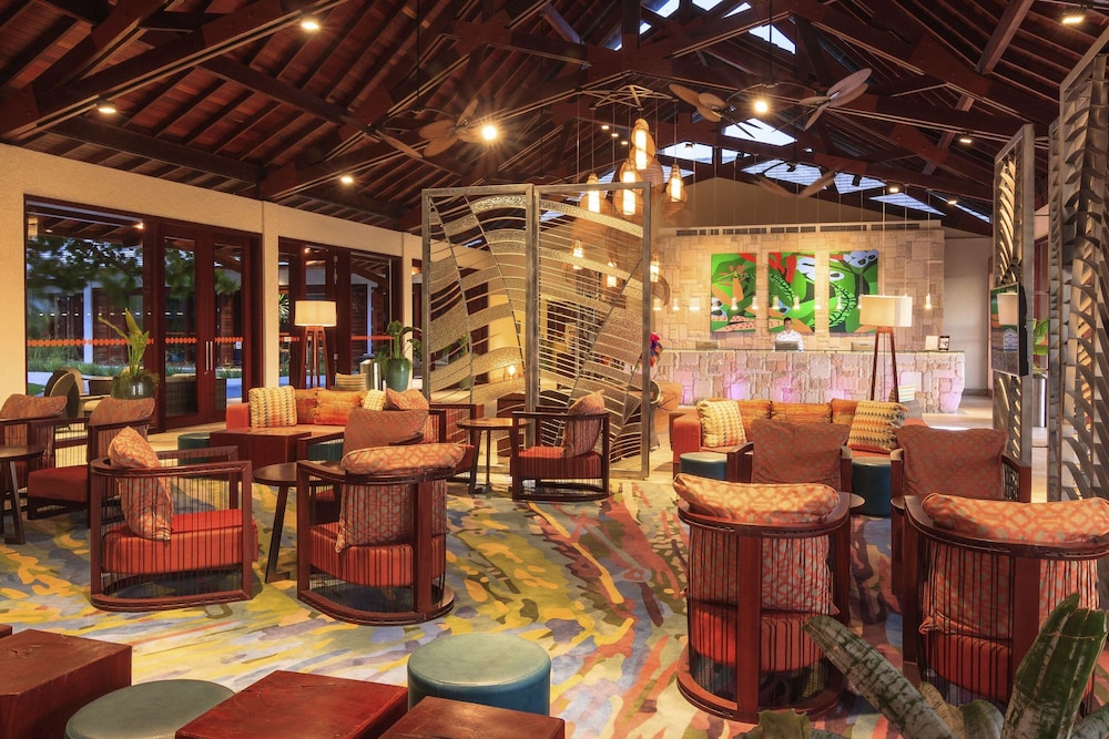 The Westin Porto de Galinhas All Inclusive 54/86
