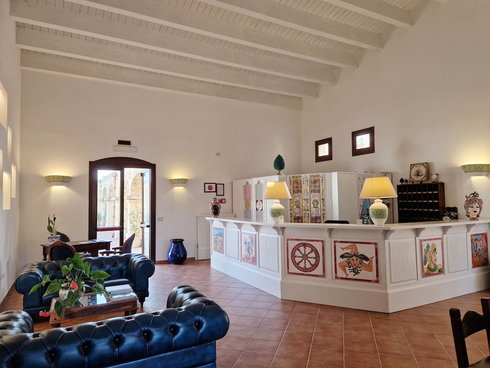 La Corte Del Sole 7/72