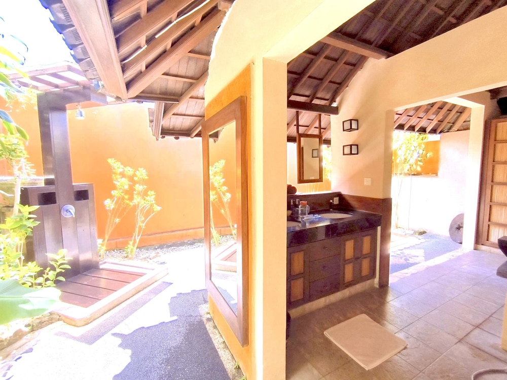 Villa Plawa Asri 16/43