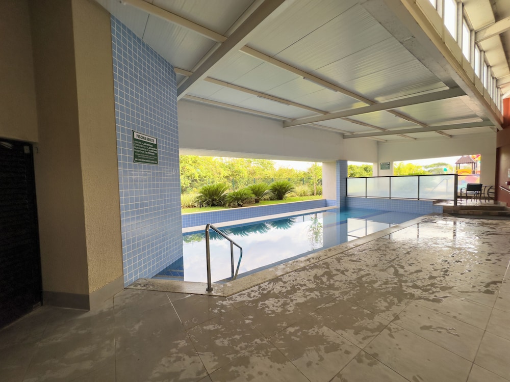 Alta Vista Thermas Resort 27/50