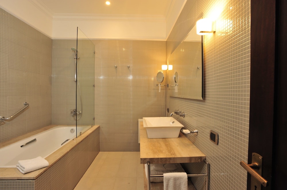 Casa Higueras - Adults Only 64/64