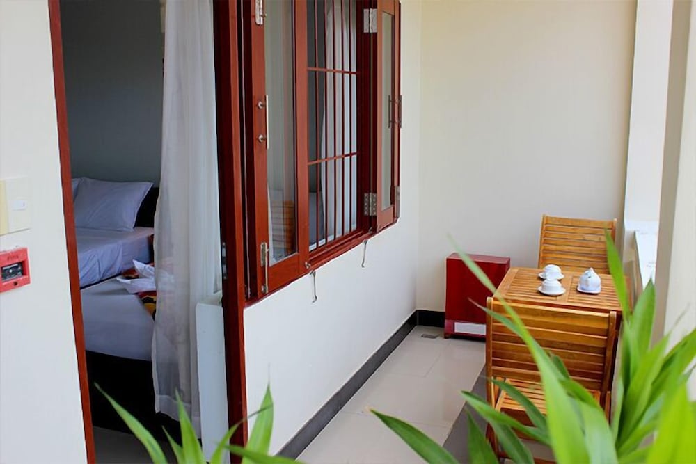 Hai Yen Resort 50/62