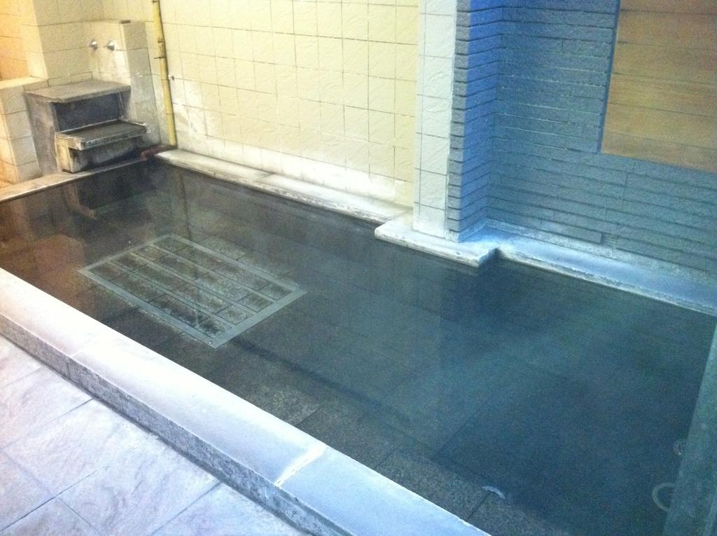 ENOKIYA RYOKAN 29/50