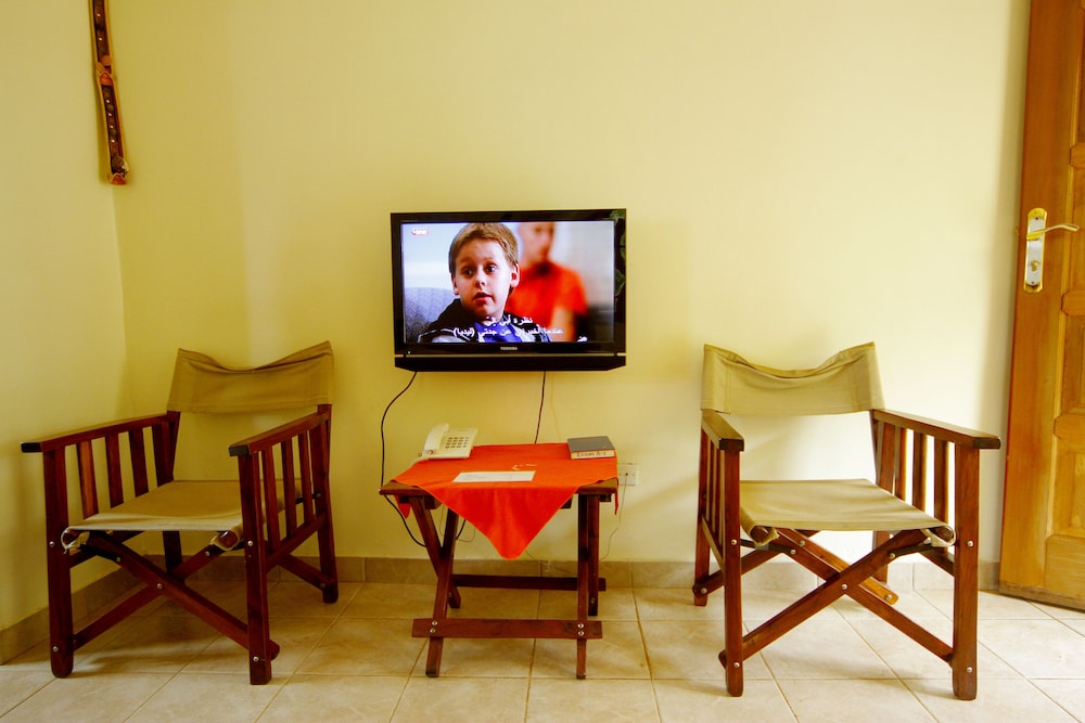 Kalya Courts Hotel 28/50