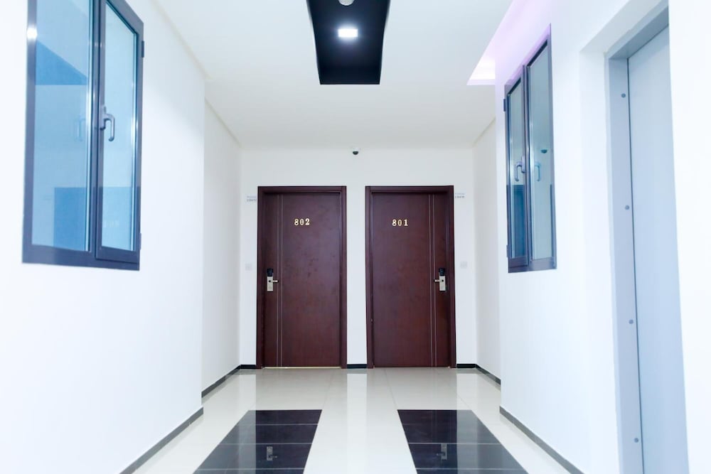 Magic Suite Sabah Al Salem 13/35