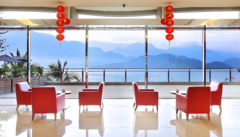 Hotel Del Lago 46/63