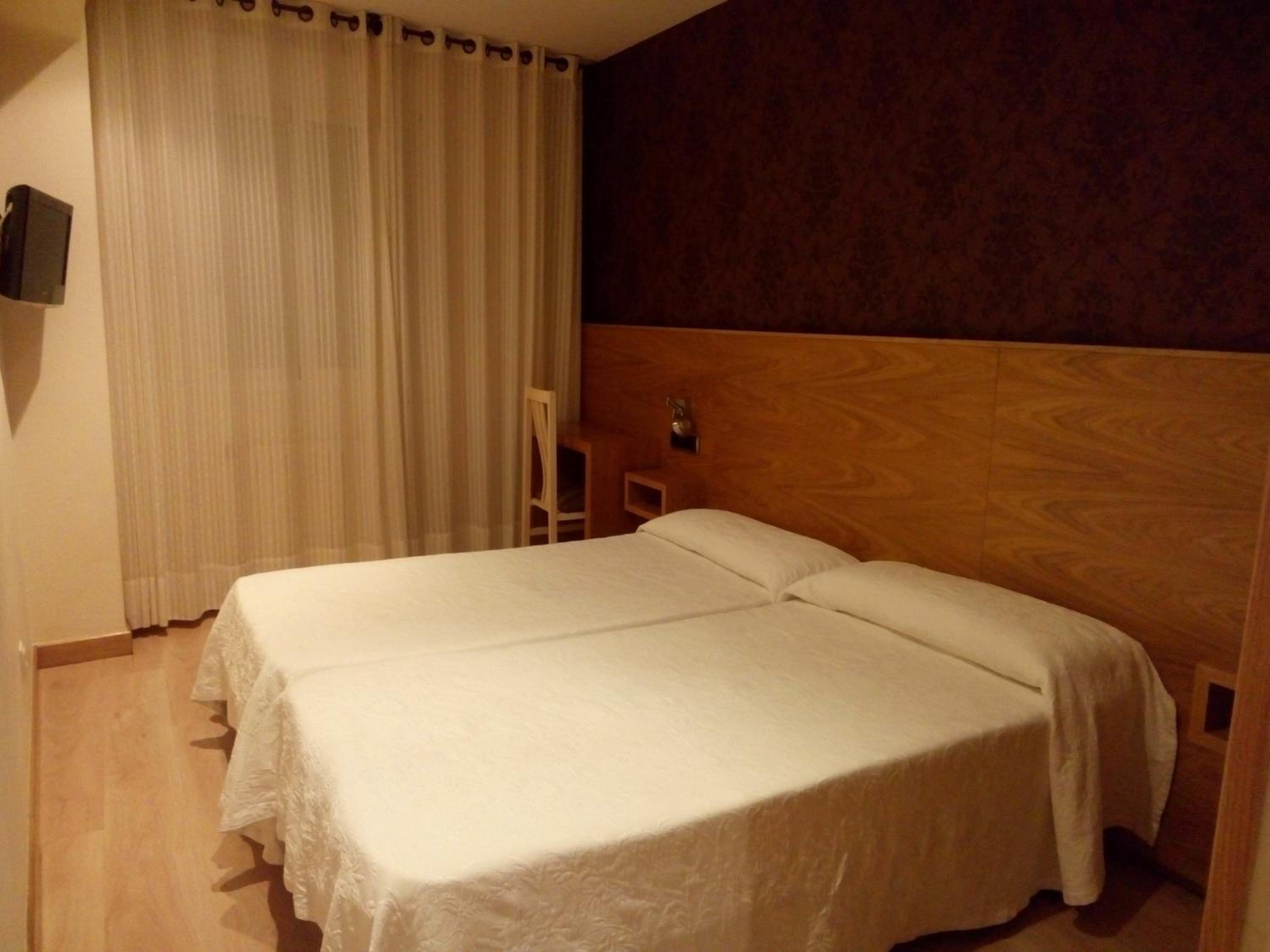 Casa Roman 26/47
