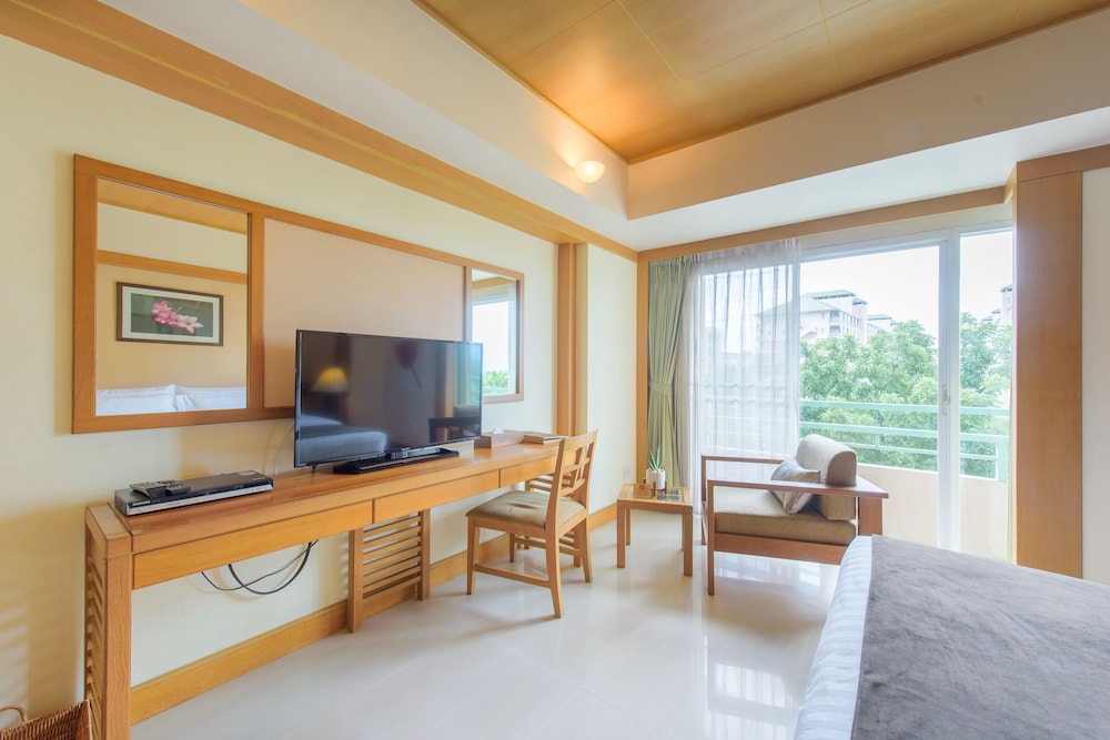 Green Residence Ayutthaya 51/71