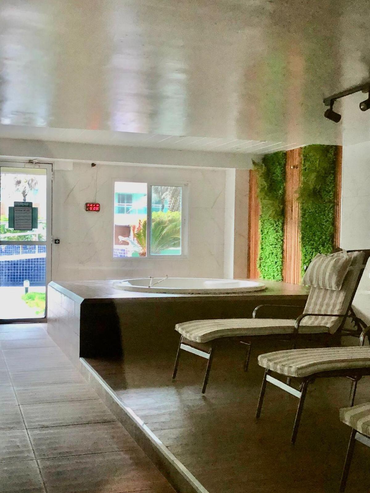 VG FUN Beach Front Apartamentos 12/34