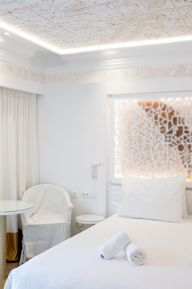 Galaxias City Hotel Rhodes 21/66