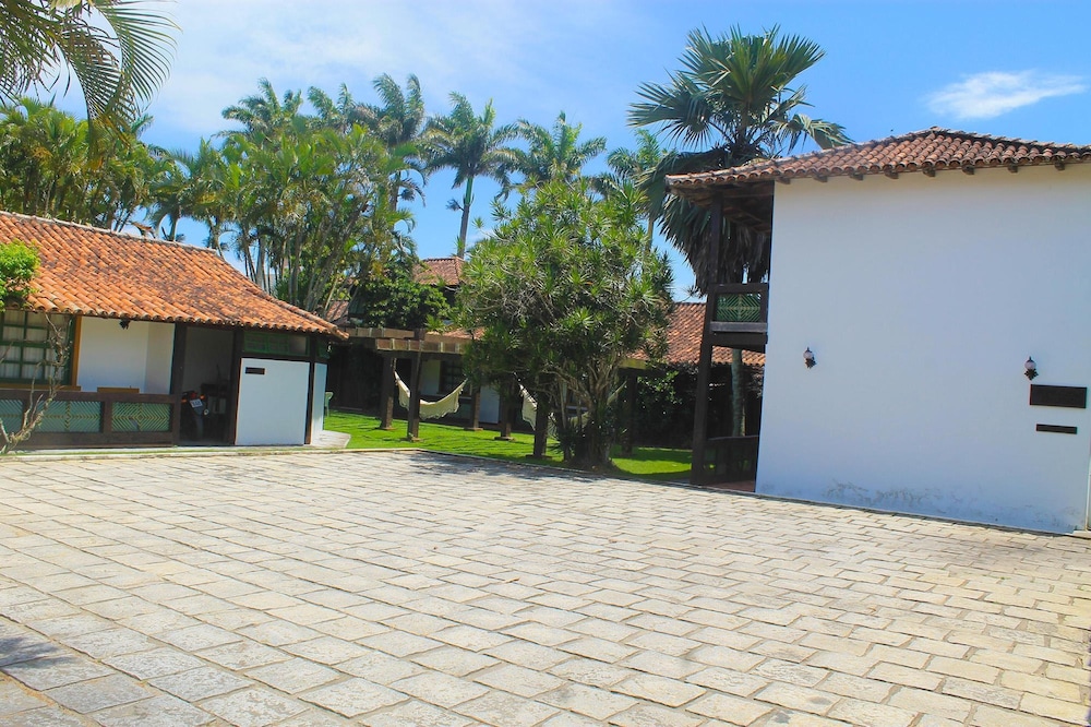 OYO Pousada do Wagner, Rio das Ostras 34/42