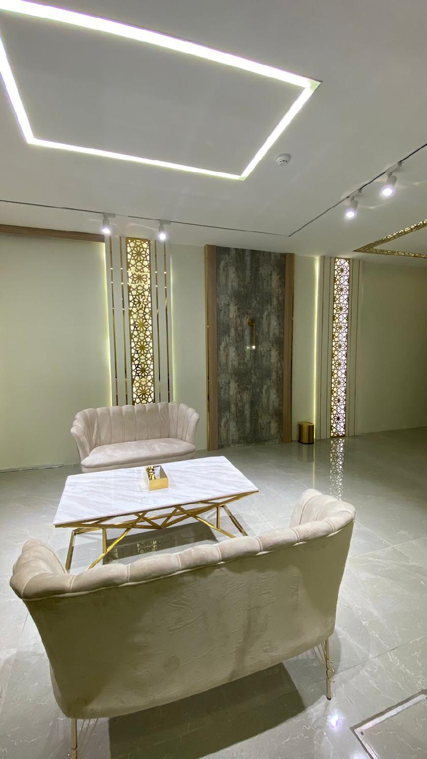 فندق جولدن الأندلس أبها(Golden Andalus Hotel Abha) 20/29