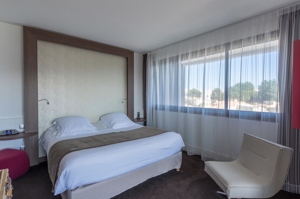 Oz Apos Inn Hotel 13/75