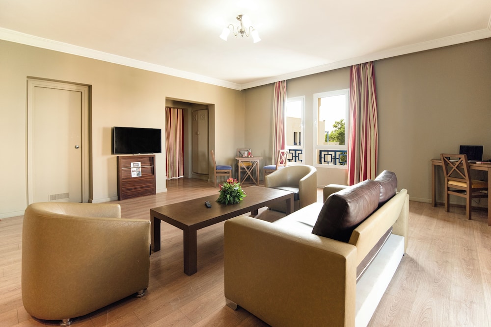 ibis Oujda 26/47