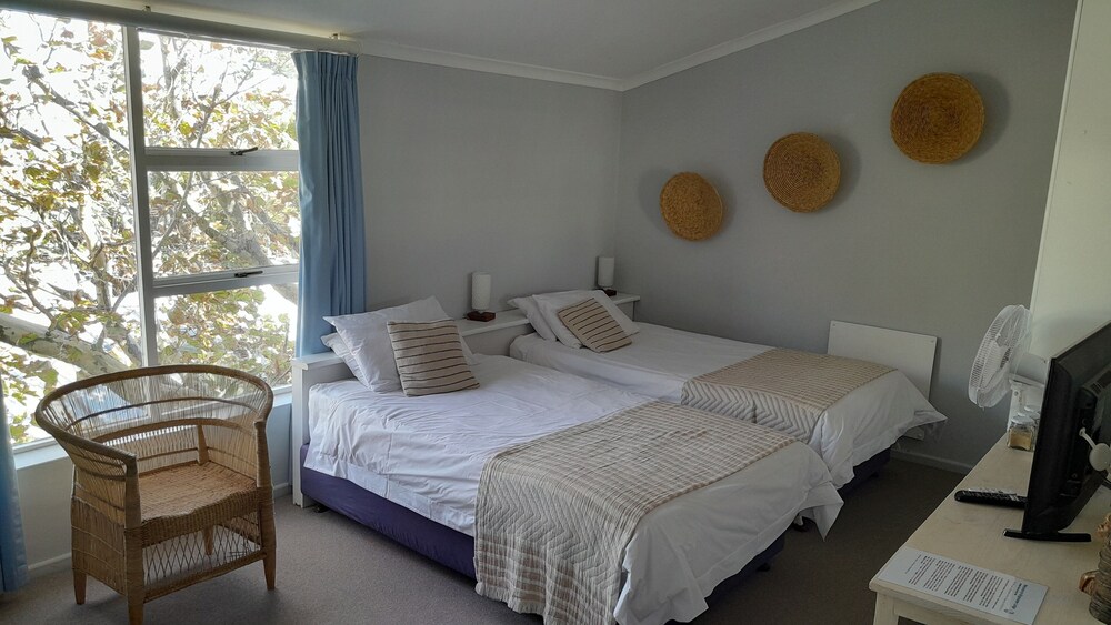 Brightwater Lodge 11/51