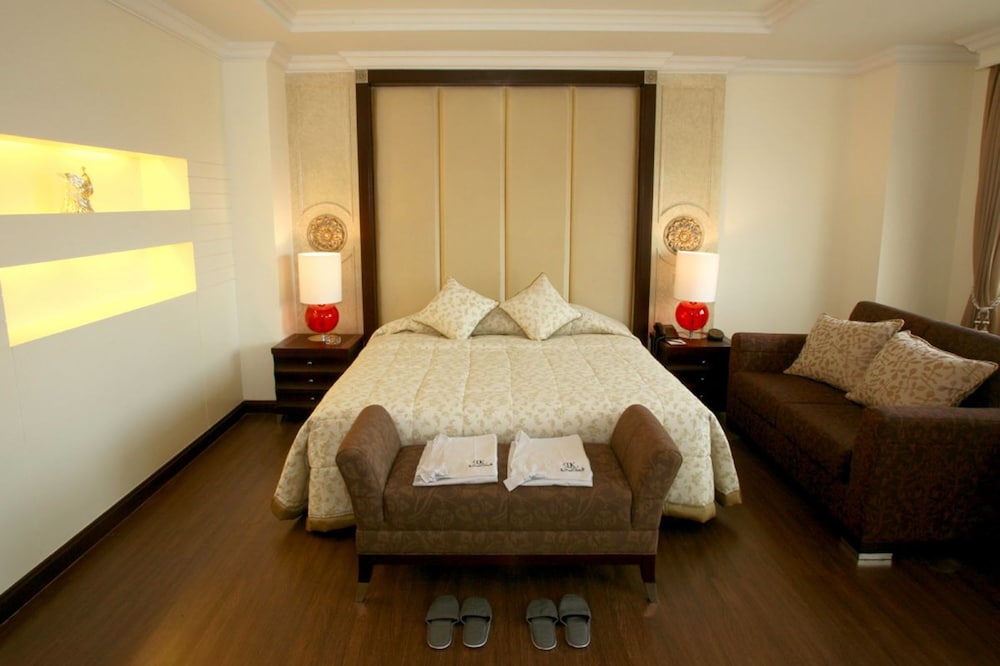 Lk Residence 28/66