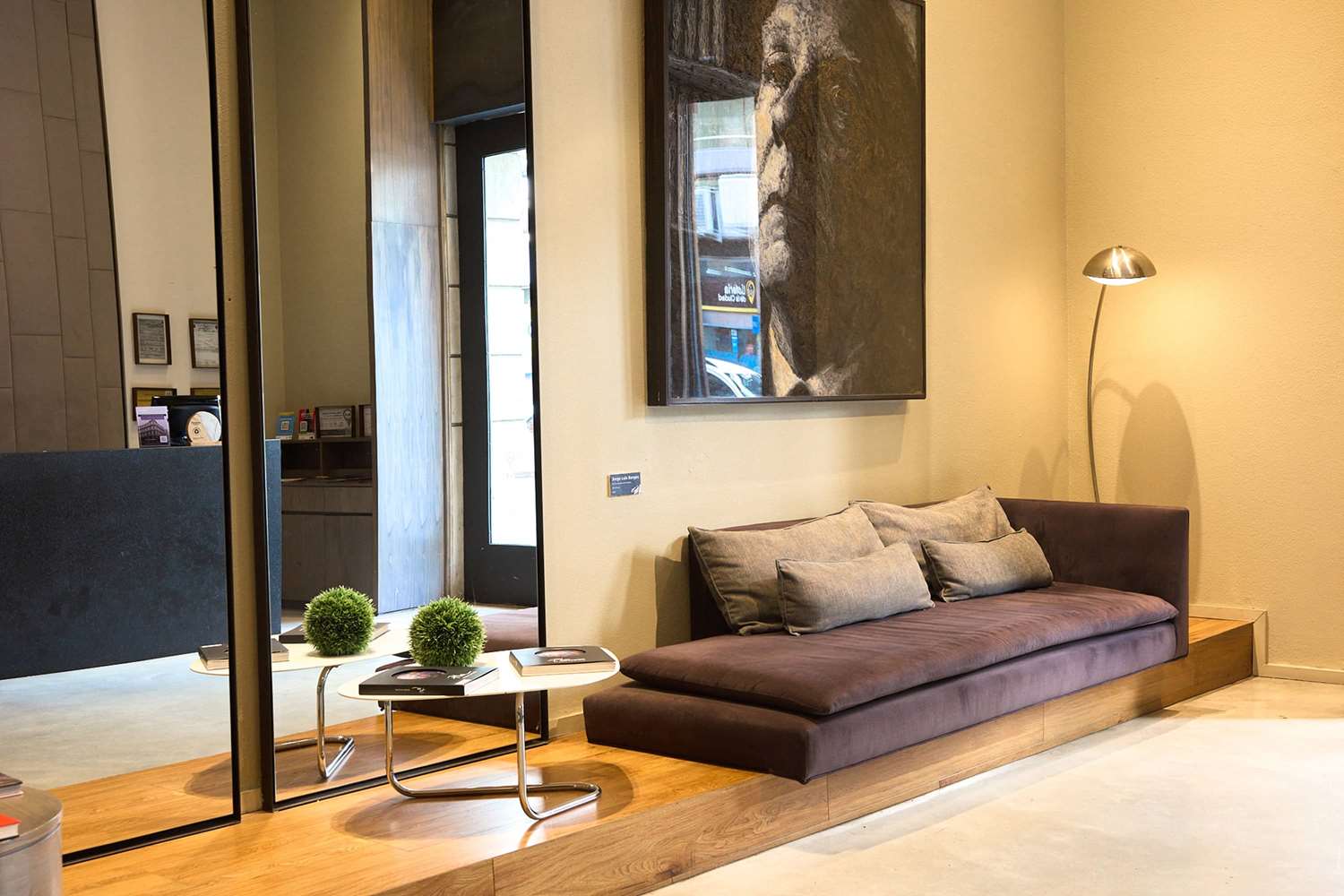 Esplendor by Wyndham Buenos Aires 31/44