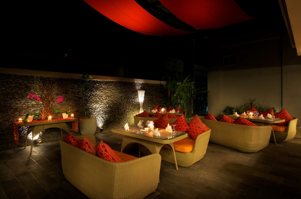b Hotel Bali & Spa 50/73