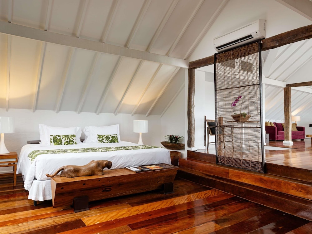 Santa Teresa Hotel Rio de Janeiro - MGallery Collection 26/75