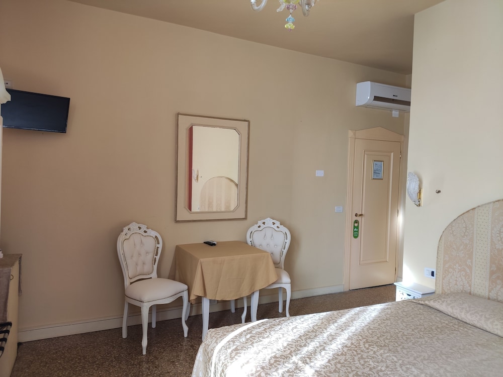 Locanda Acquavita 22/64