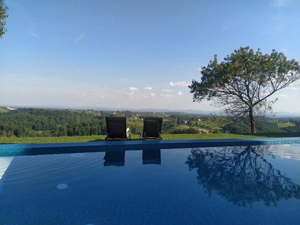 SIBON Wine & Spa Resort 60/70