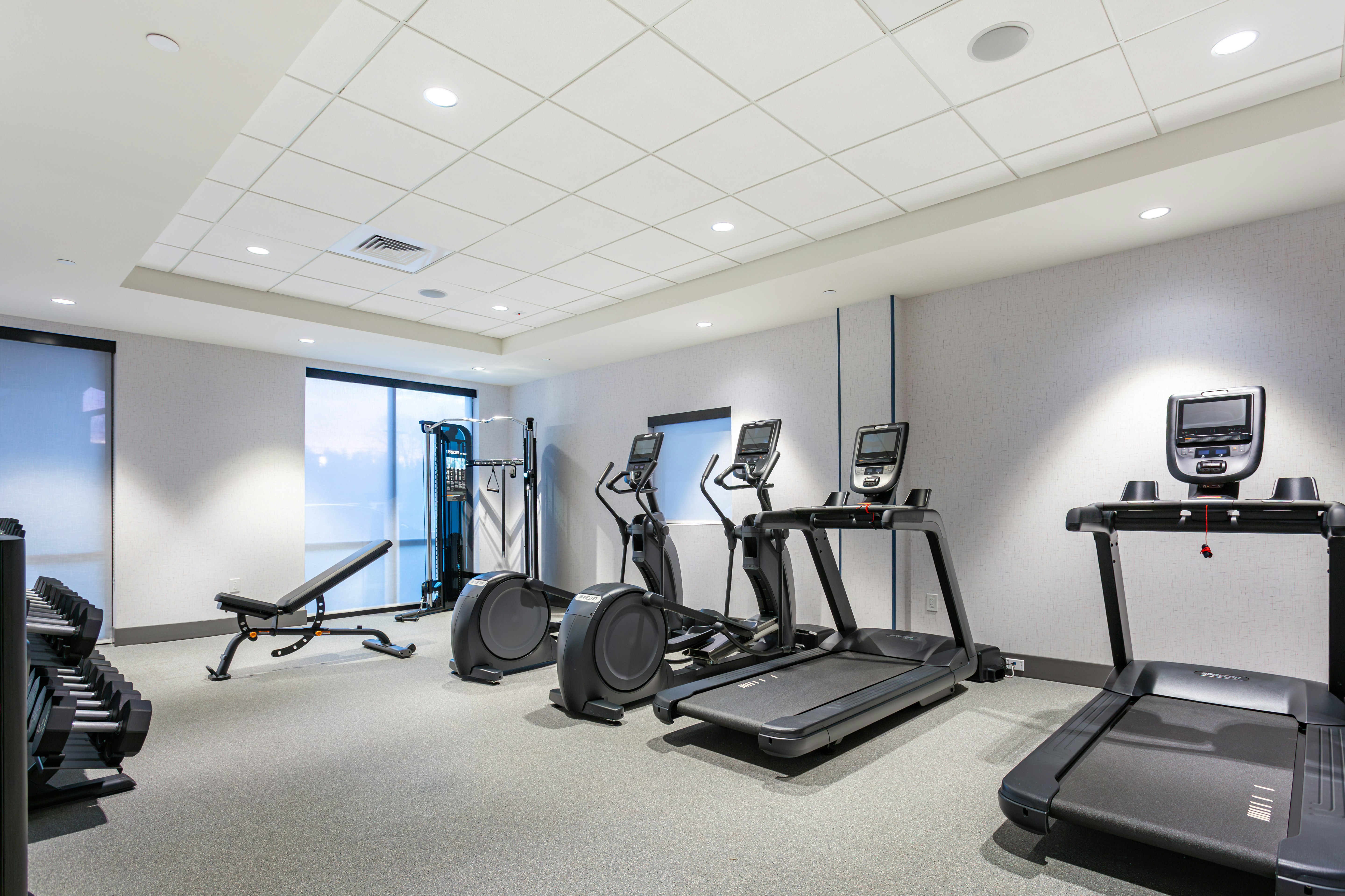 Home2 Suites by Hilton Boone 31/60