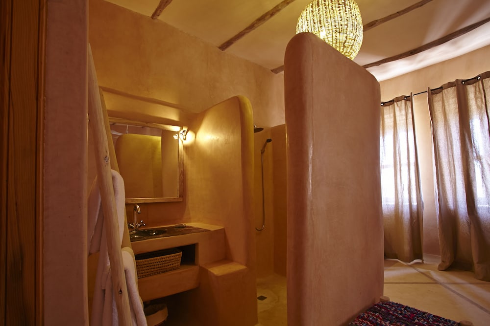 Riad Caravane 18/45