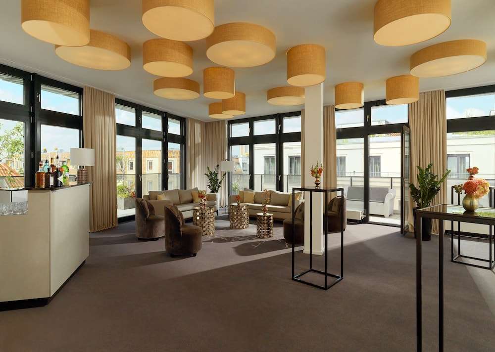 Hotel Mani By Amano Group 32/52