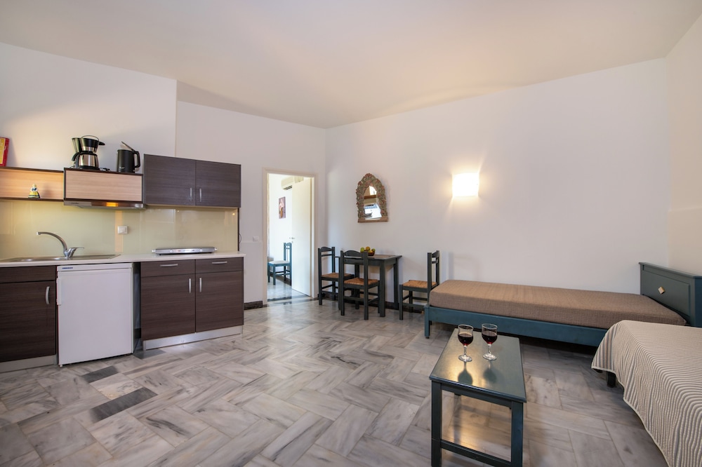 Eko Suites 27/53