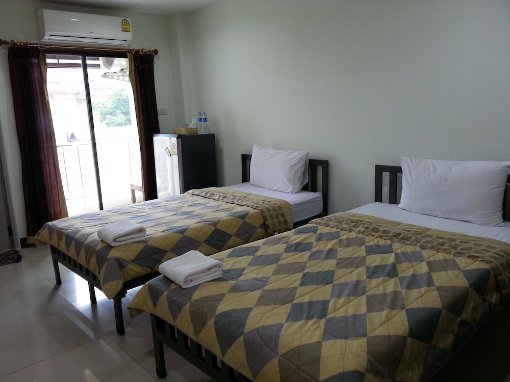 Taevaraj Place 16/26
