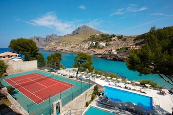 Grupotel Molins 22/50