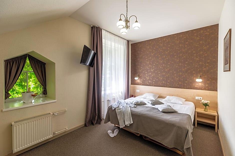 Sigulda Hotel 8/57