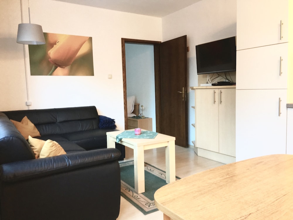Haus Patricia 28/50