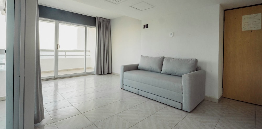 HS Hotsson Smart Acapulco 28/50