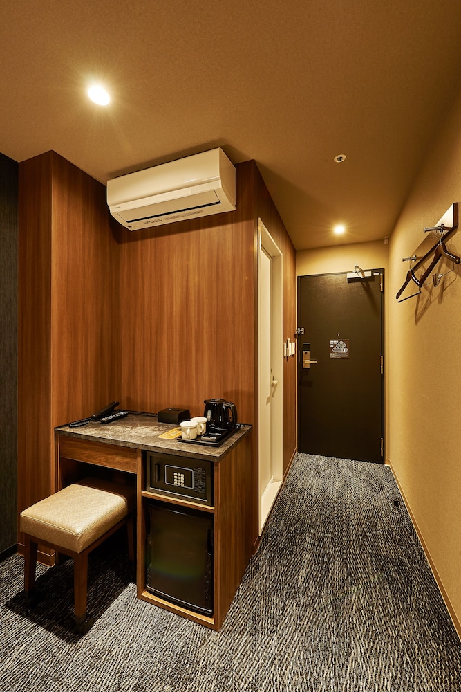Welina Hotel Premier Nakanoshima East 25/43