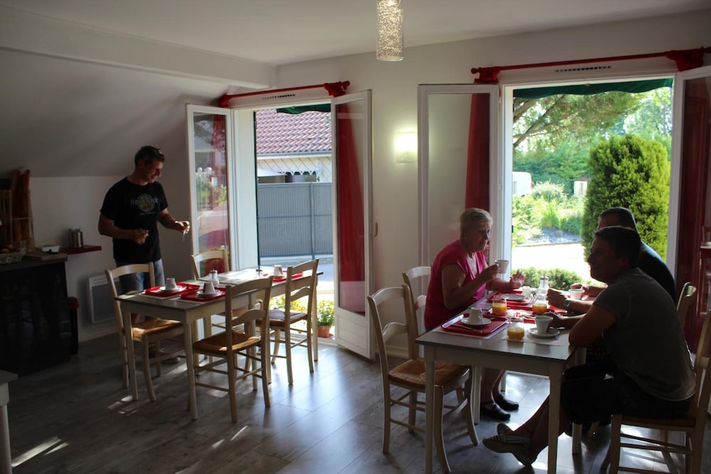 Villa hotel 21/50