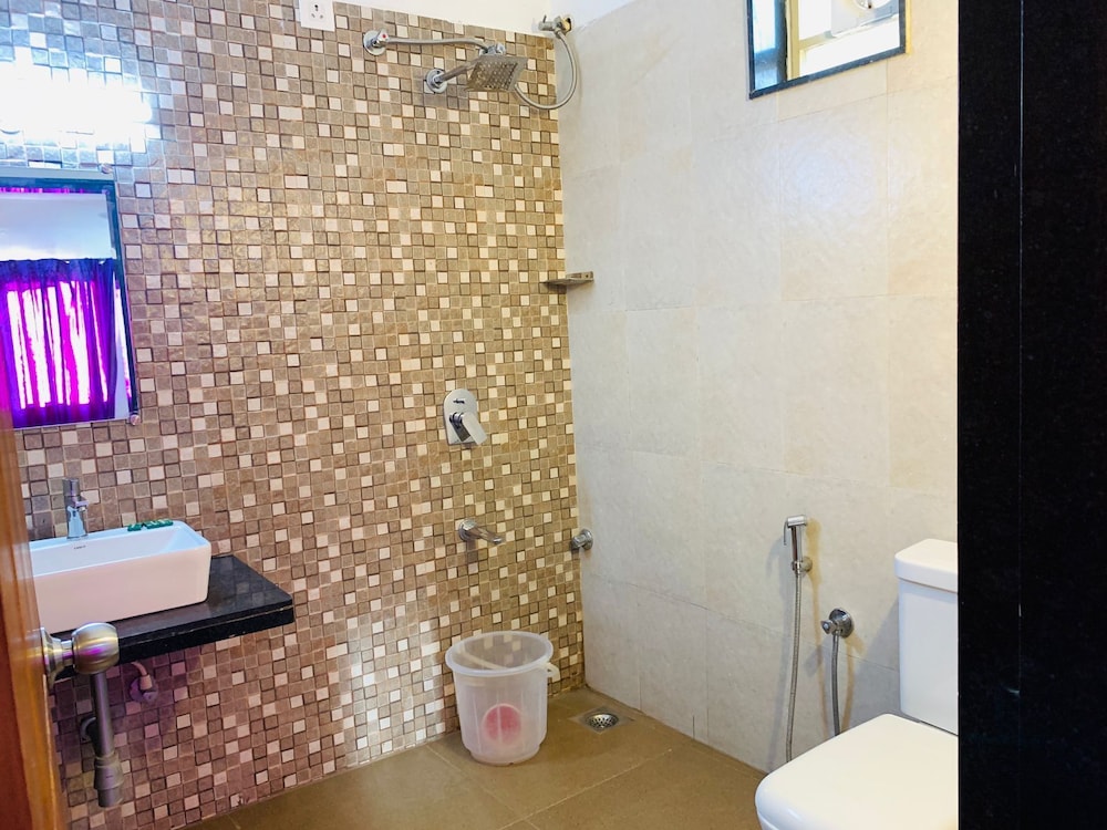 Hotel Miramar 33/40